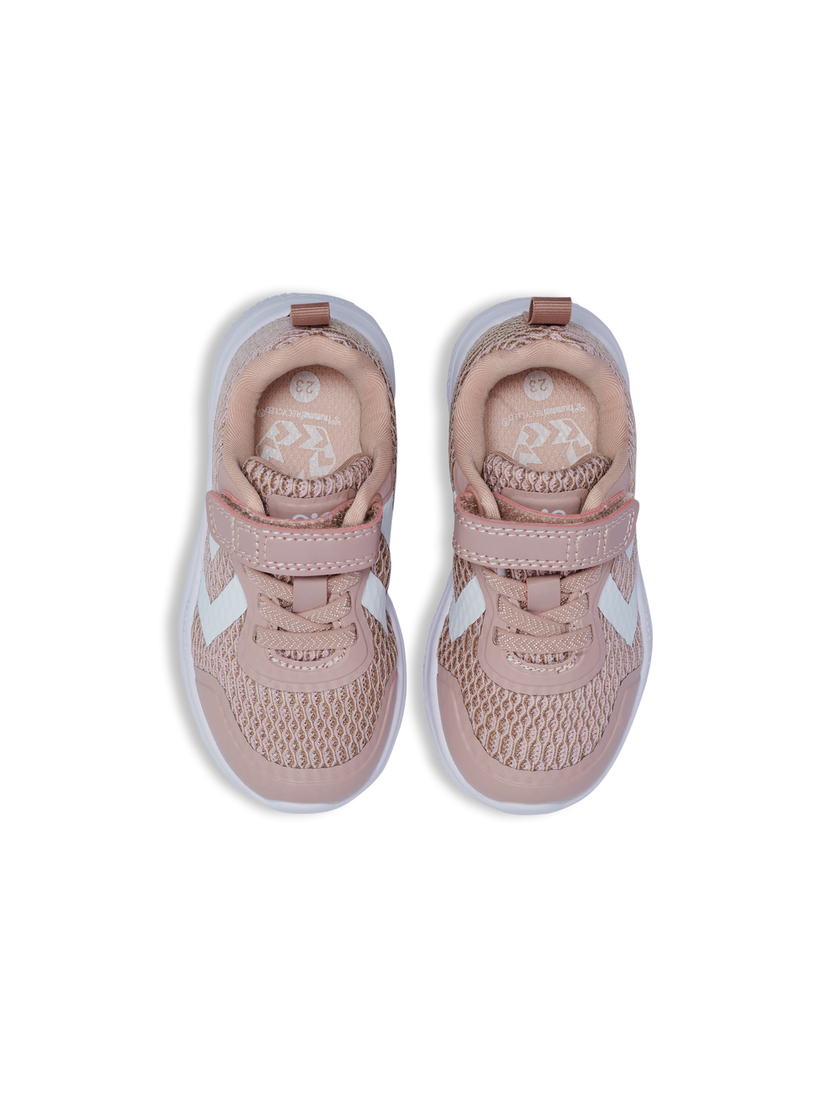 ACTUS ML RECYCLED INFANT