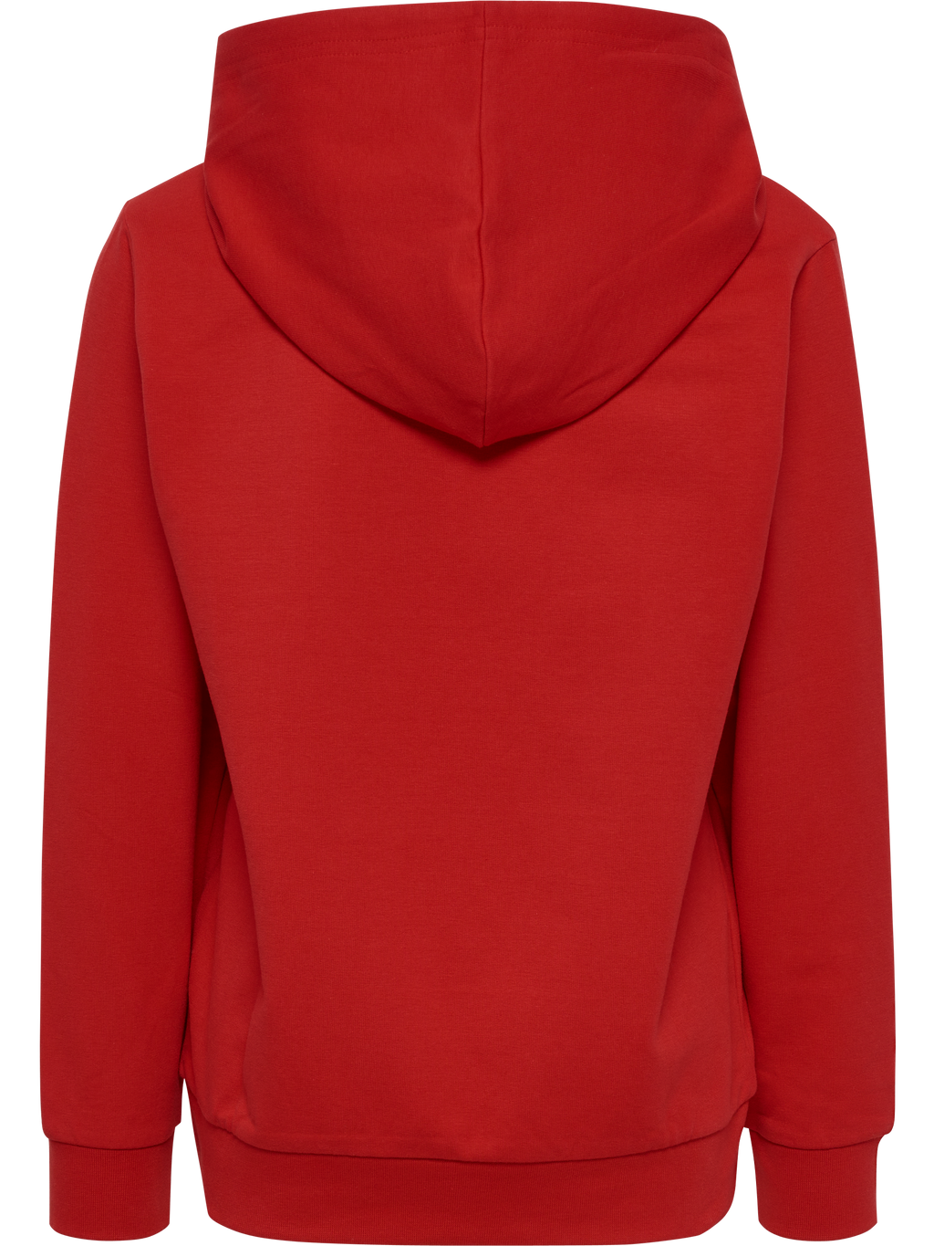 hmlTUKAS HOODIE