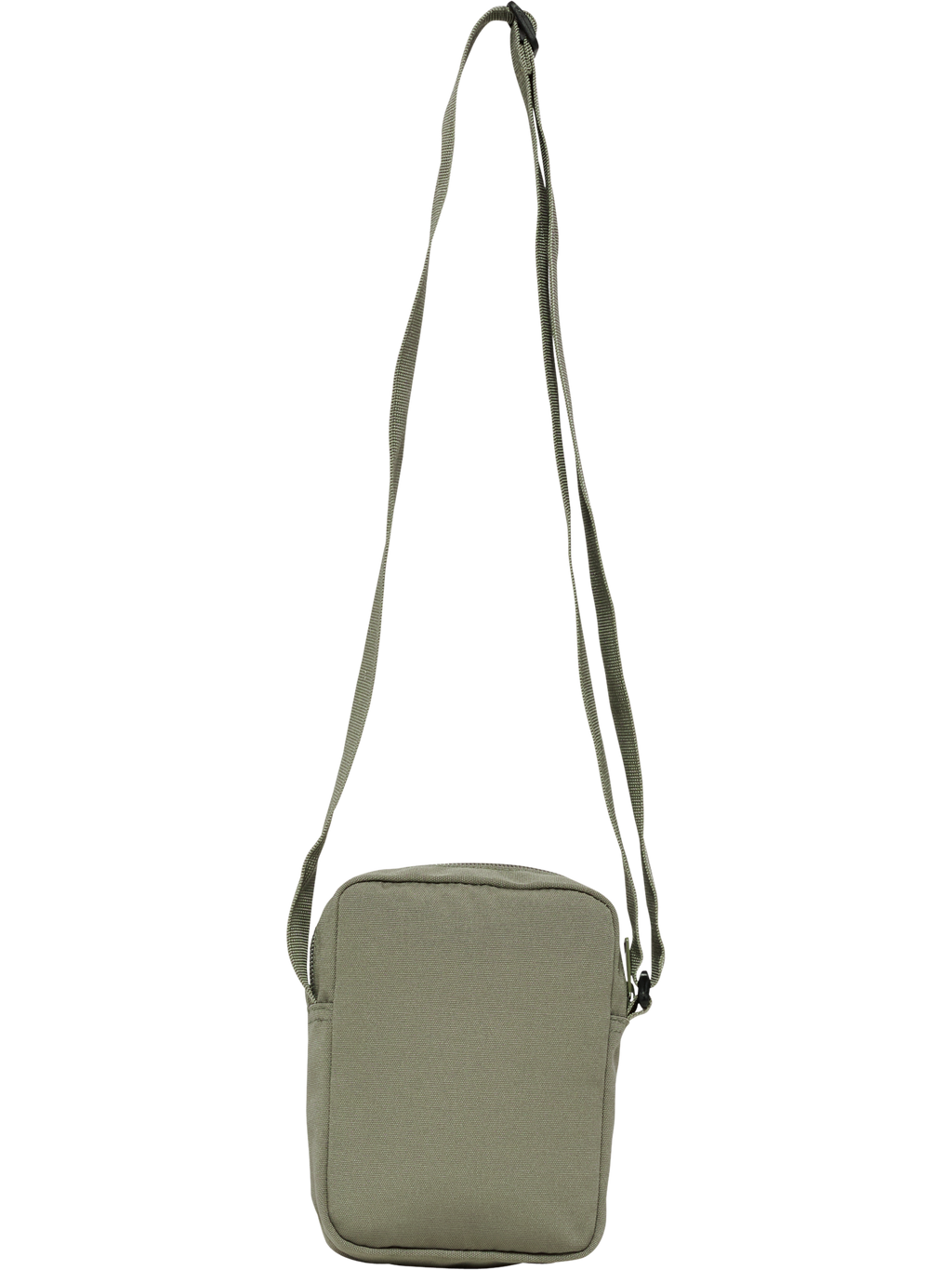 hmlJR CROSSBODY MOBILE BAG