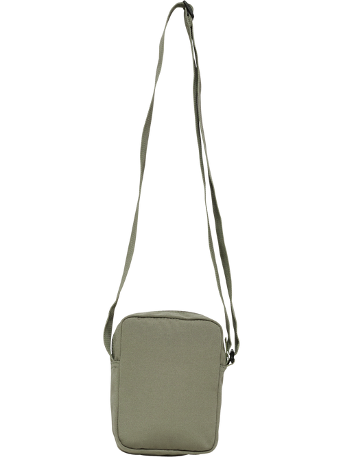 hmlJR CROSSBODY MOBILE BAG