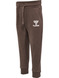 hmlAPPLE PANTS