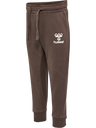 hmlAPPLE PANTS