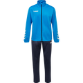 hmlPROMO POLY SUIT