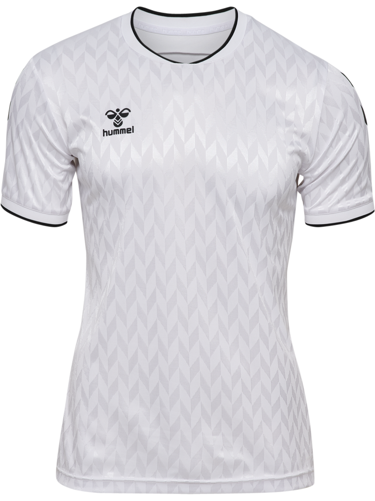 hmlMATCH LEGEND JERSEYS S/S