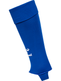 hmlESSENTIAL FOOTBALL STIRRUP