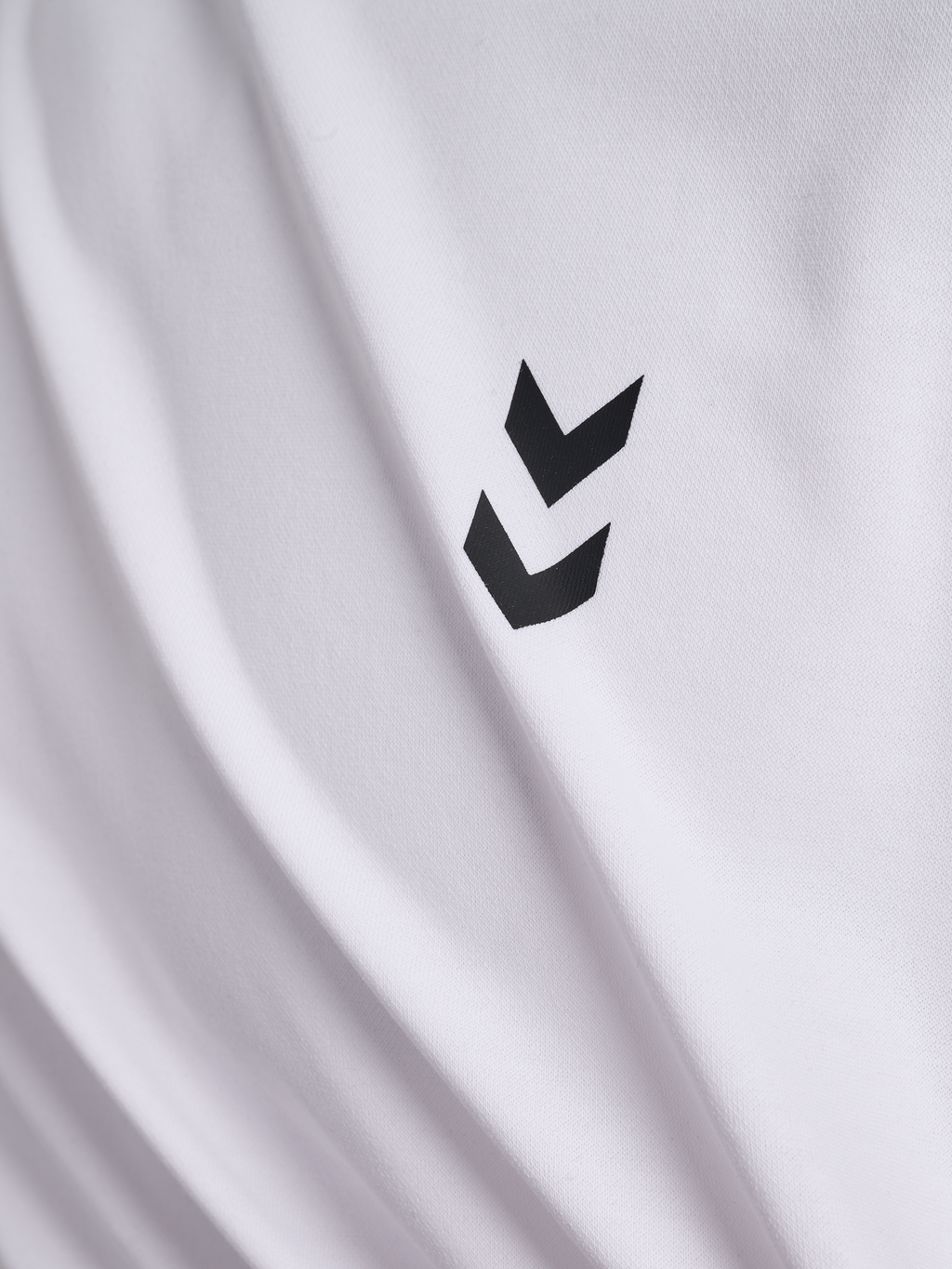 hmlHIIT LOOSE T-SHIRT S/S