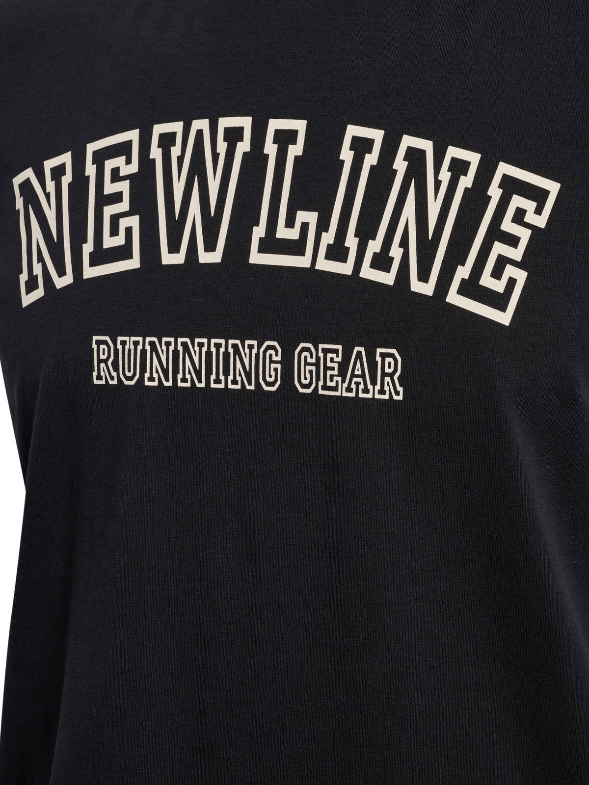 nwlLOGO TANK TOP