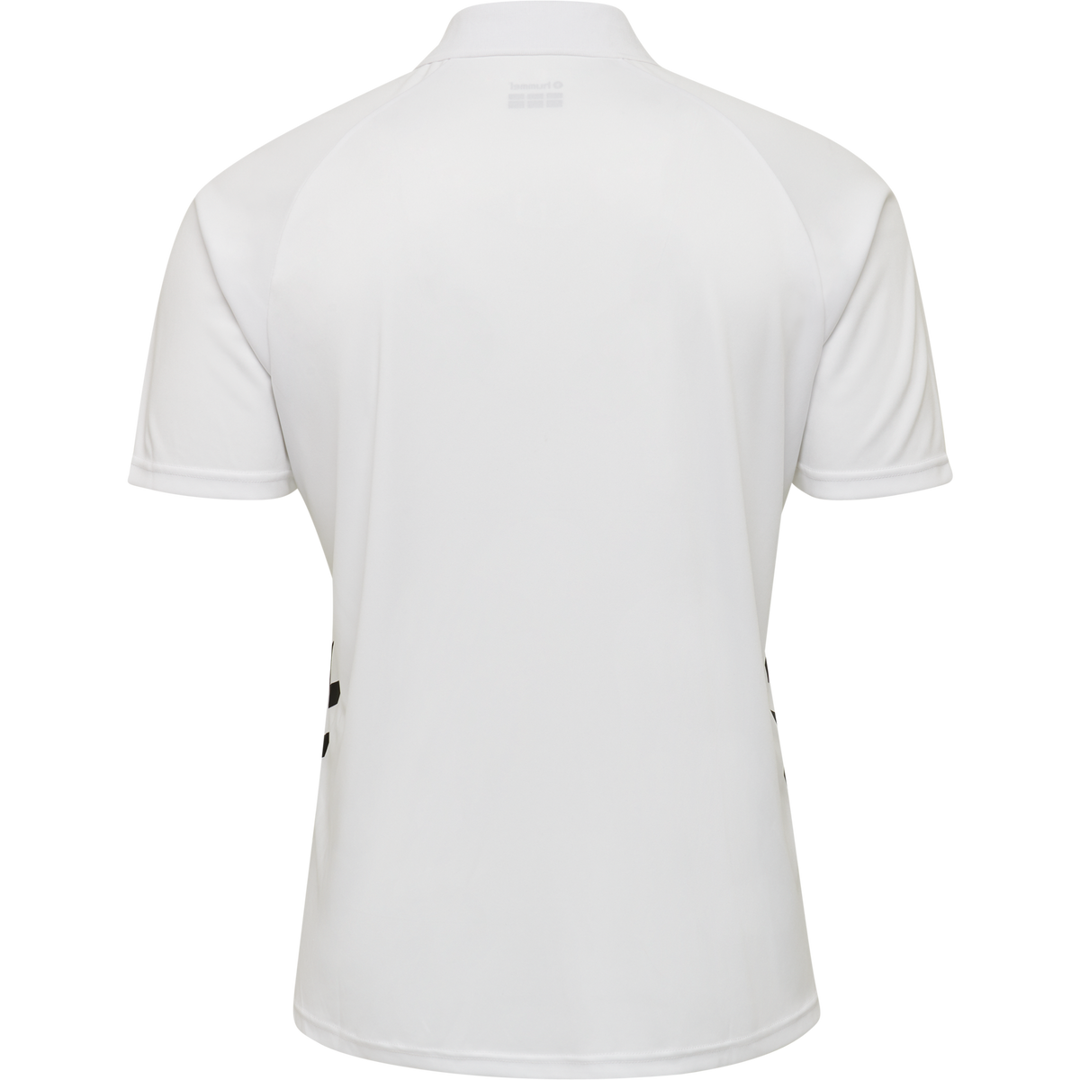 hmlPROMO KIDS POLO
