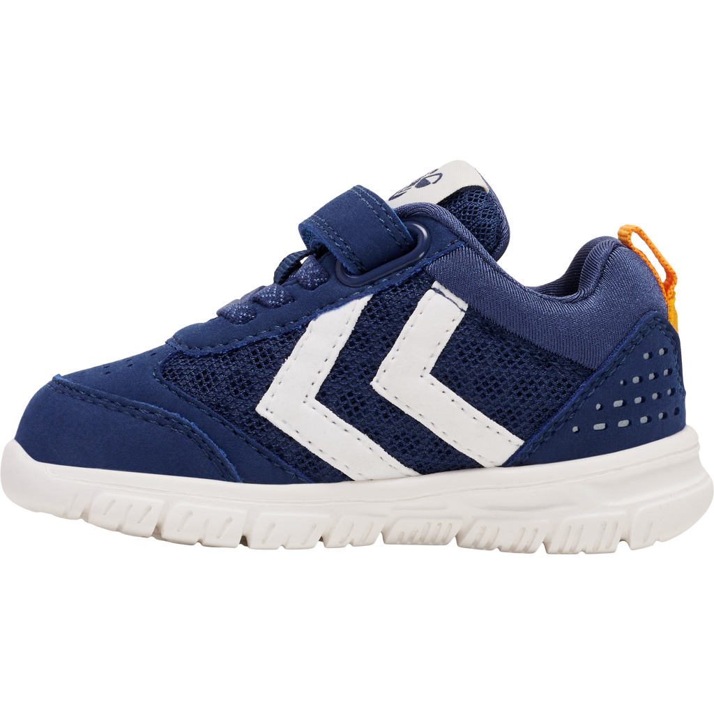 CROSSLITE INFANT