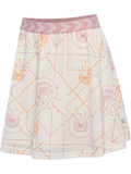 hmlKIMBER SKIRT