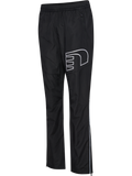 CORE PANTS