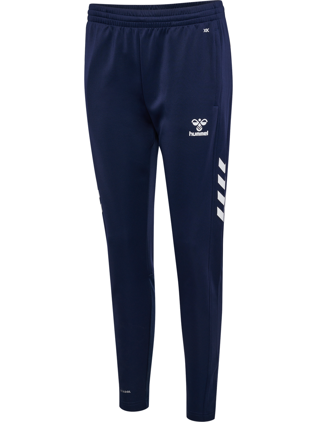 hmlCORE XK TRAINING PL PANTS WOMAN