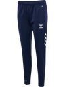 hmlCORE XK TRAINING PL PANTS WOMAN