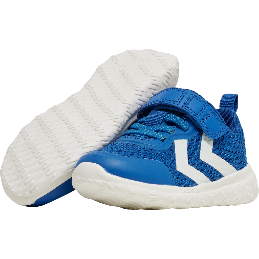 ACTUS RECYCLEDC INFANT