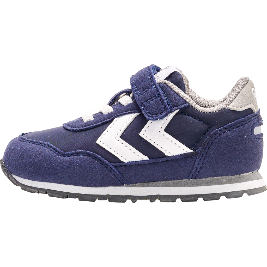 REFLEX INFANT