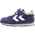 REFLEX INFANT