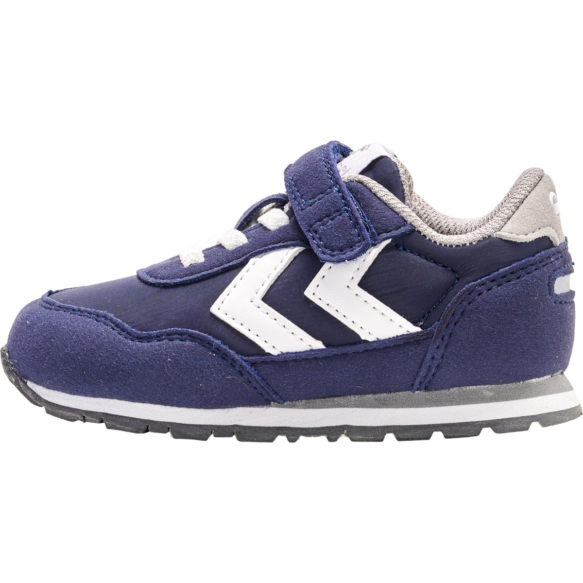 REFLEX INFANT