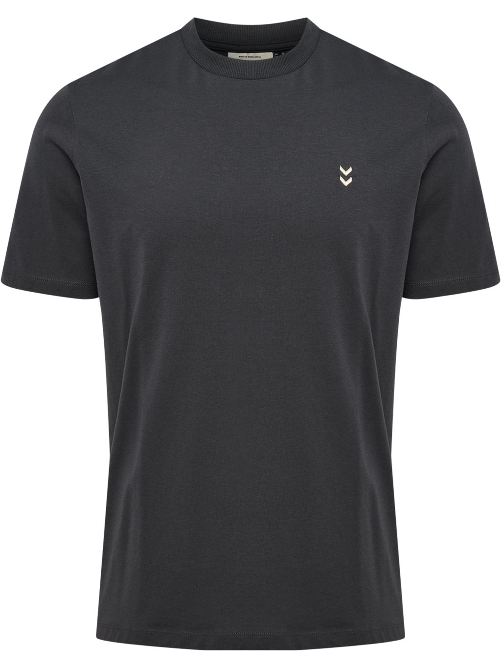 hmlPULSE T-SHIRT