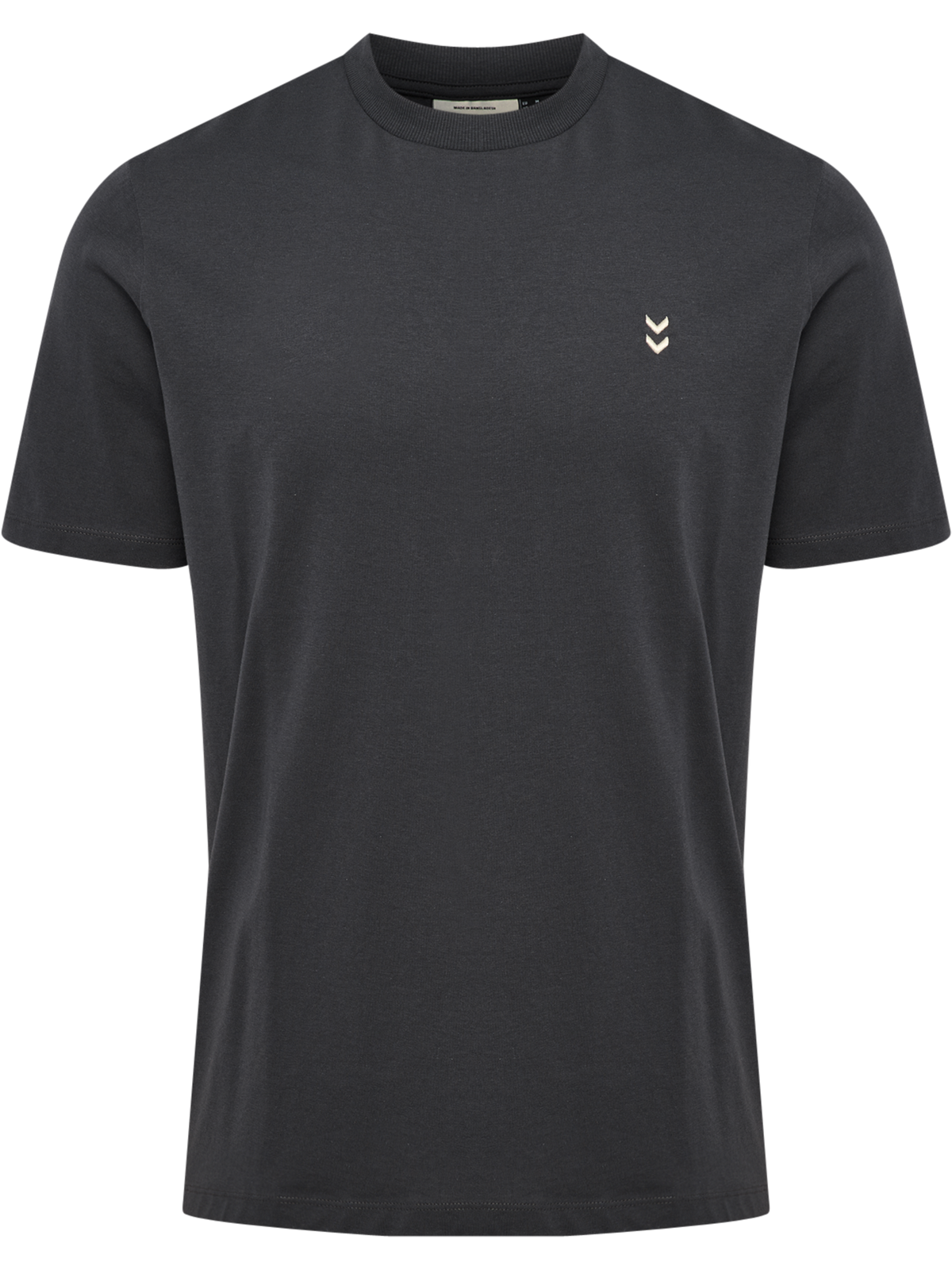 hmlPULSE T-SHIRT