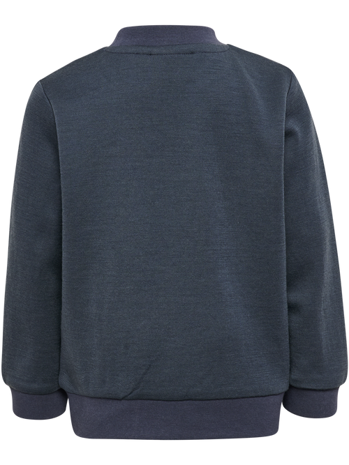 hmlMINI WOOL SWEATSHIRT BEE