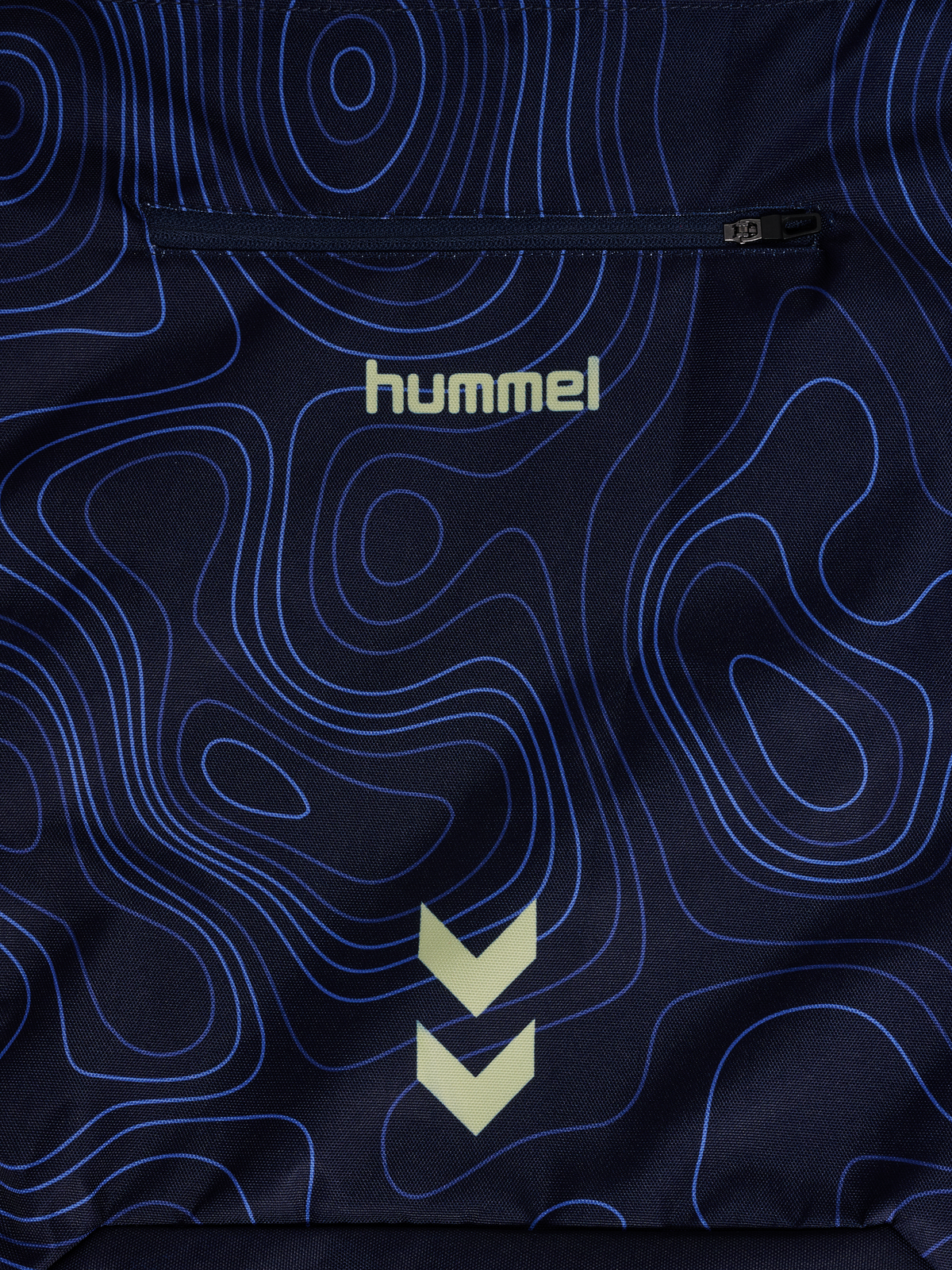 hmlBLAZE 2.0 GYM BAG