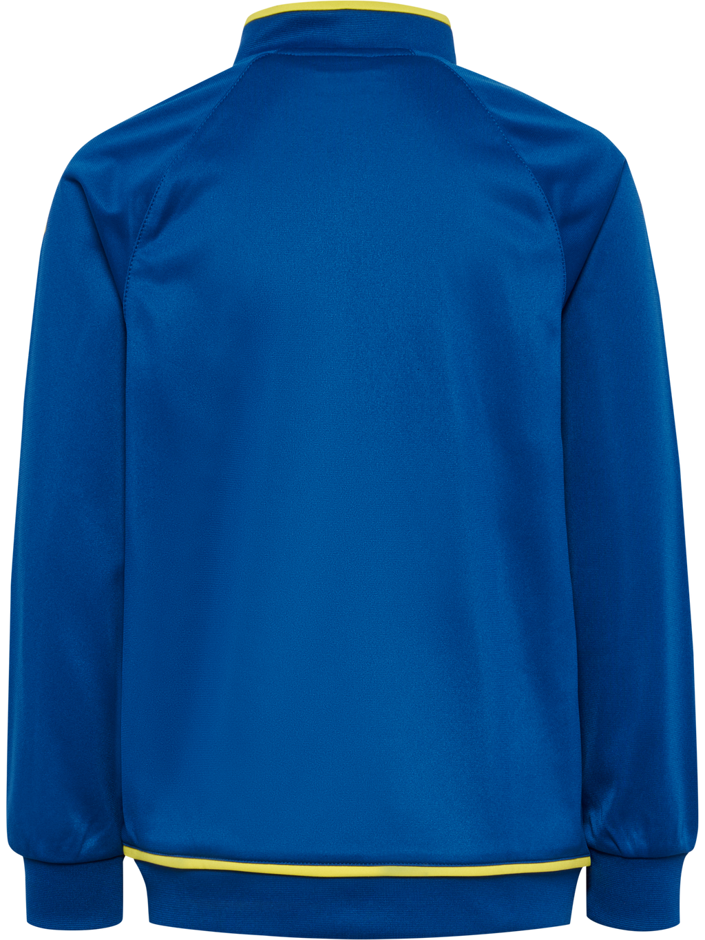 hmlCORE 2.0 TRACK ZIP JACKET KIDS