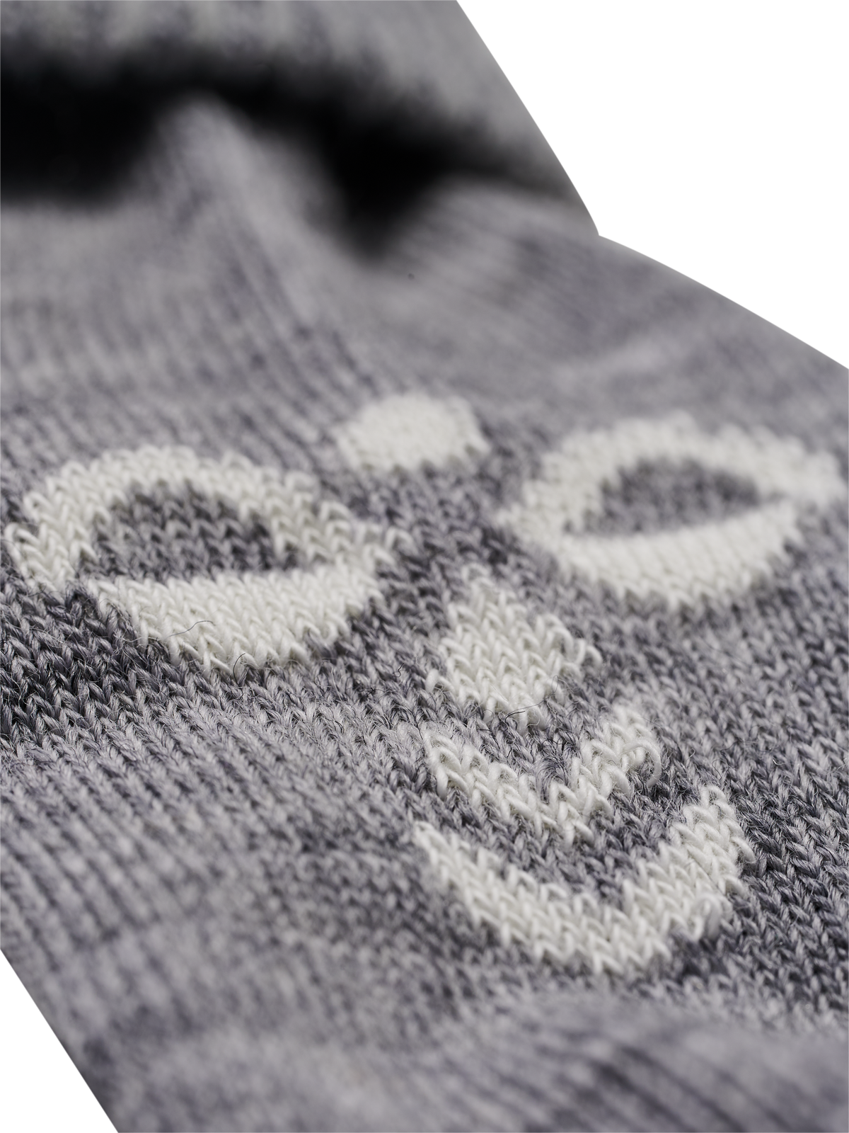 hmlMINI WOOL SOCKS