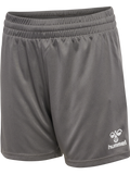 hmlESSENTIAL SHORTS KIDS