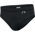 WOMEN'S CORE ATHLETIC BRIEF