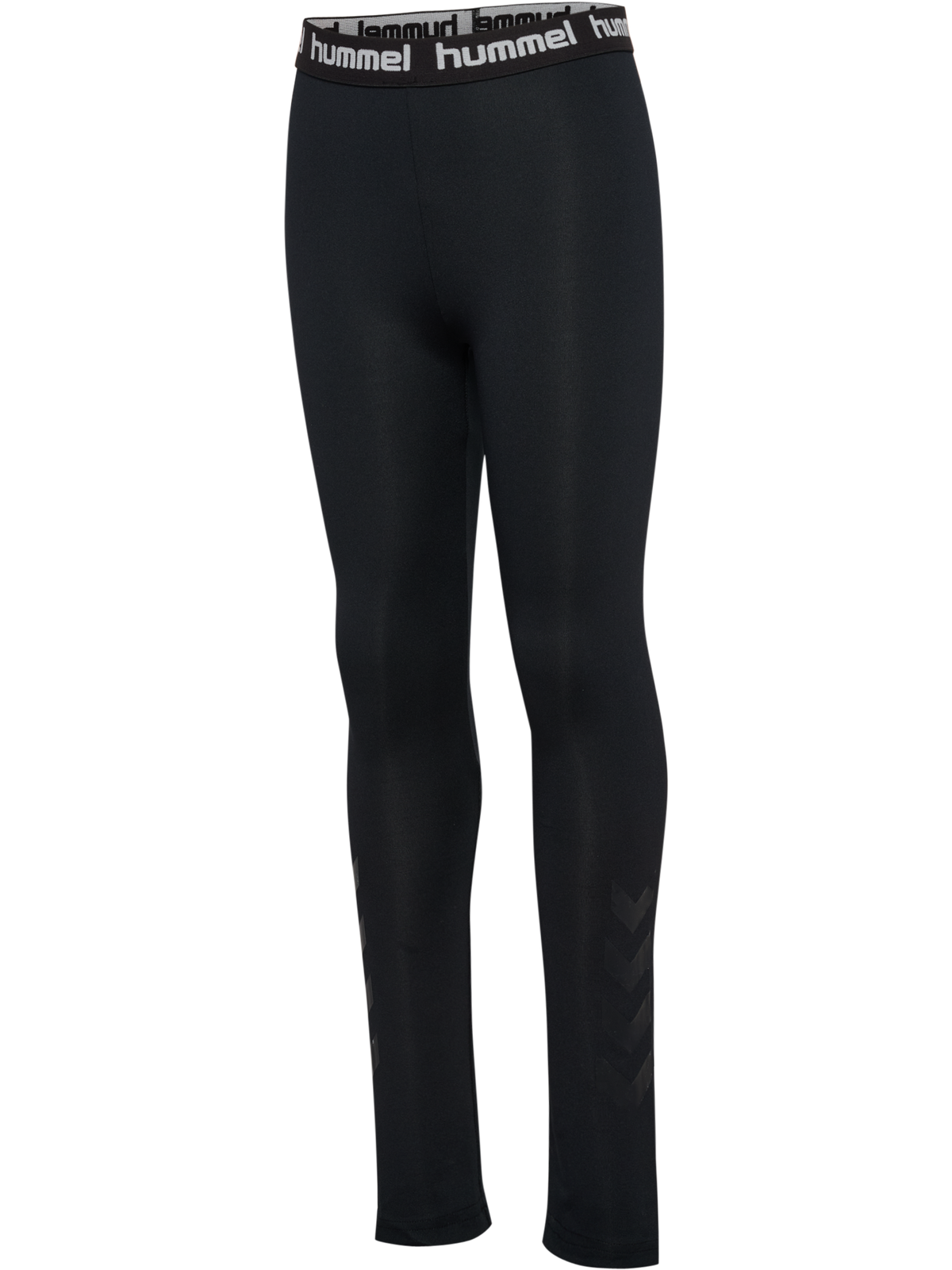 hmlTONA TIGHTS