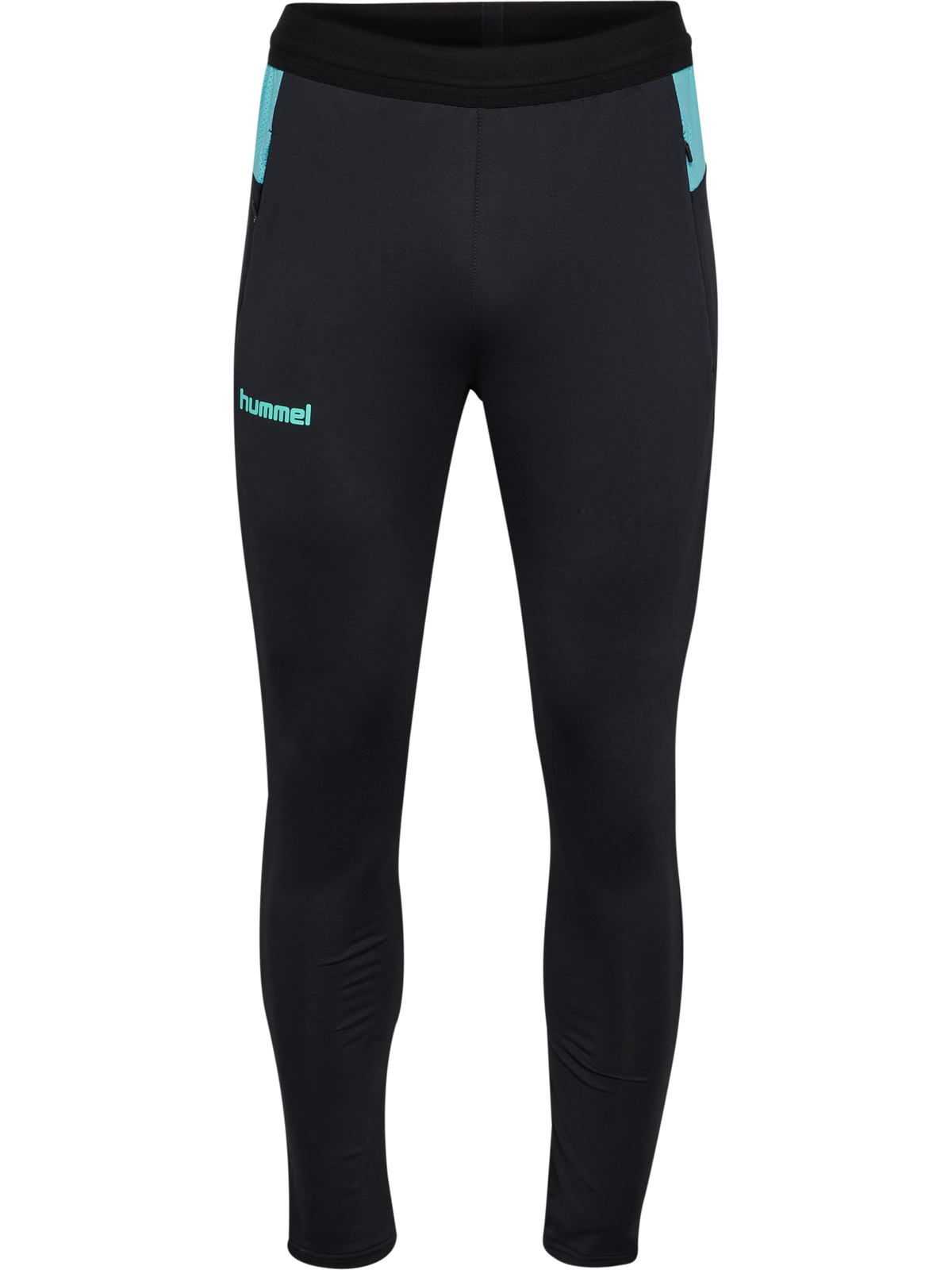 hmlBLAZE 2.0 TRAINING PANTS