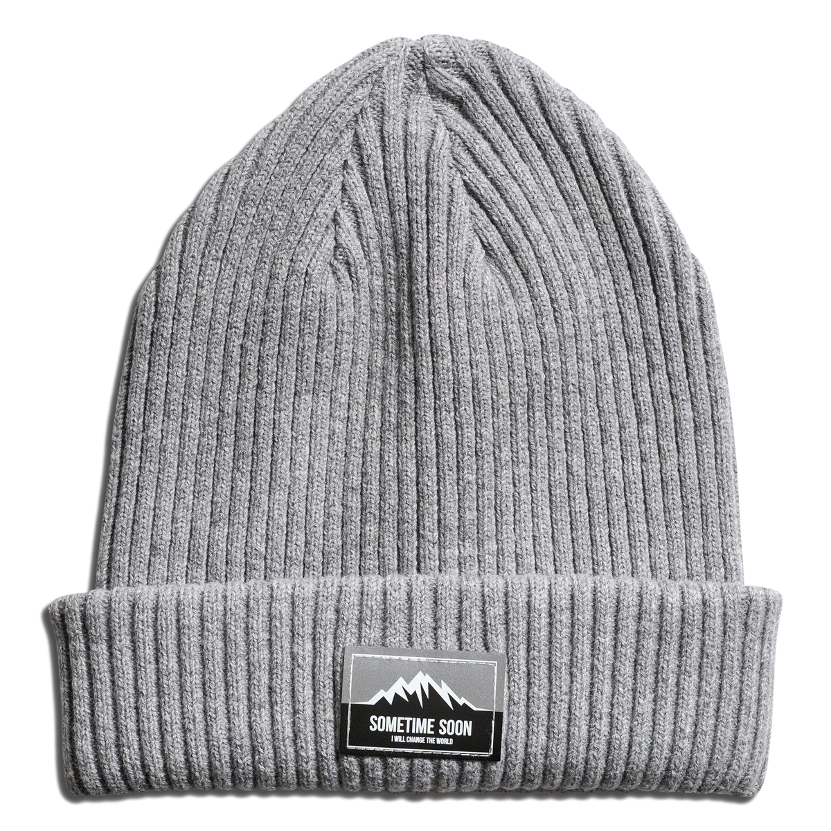 stsNORTH BEANIE