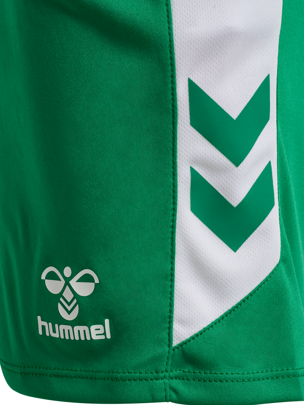 hmlMATCH SHORTS KIDS