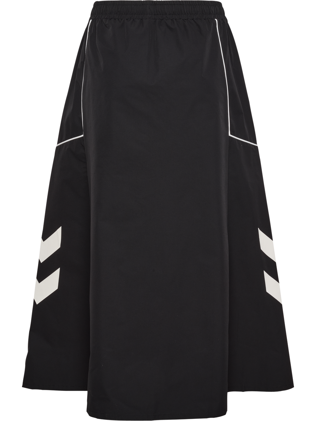 hmlI-D RIPSTOP SKIRT