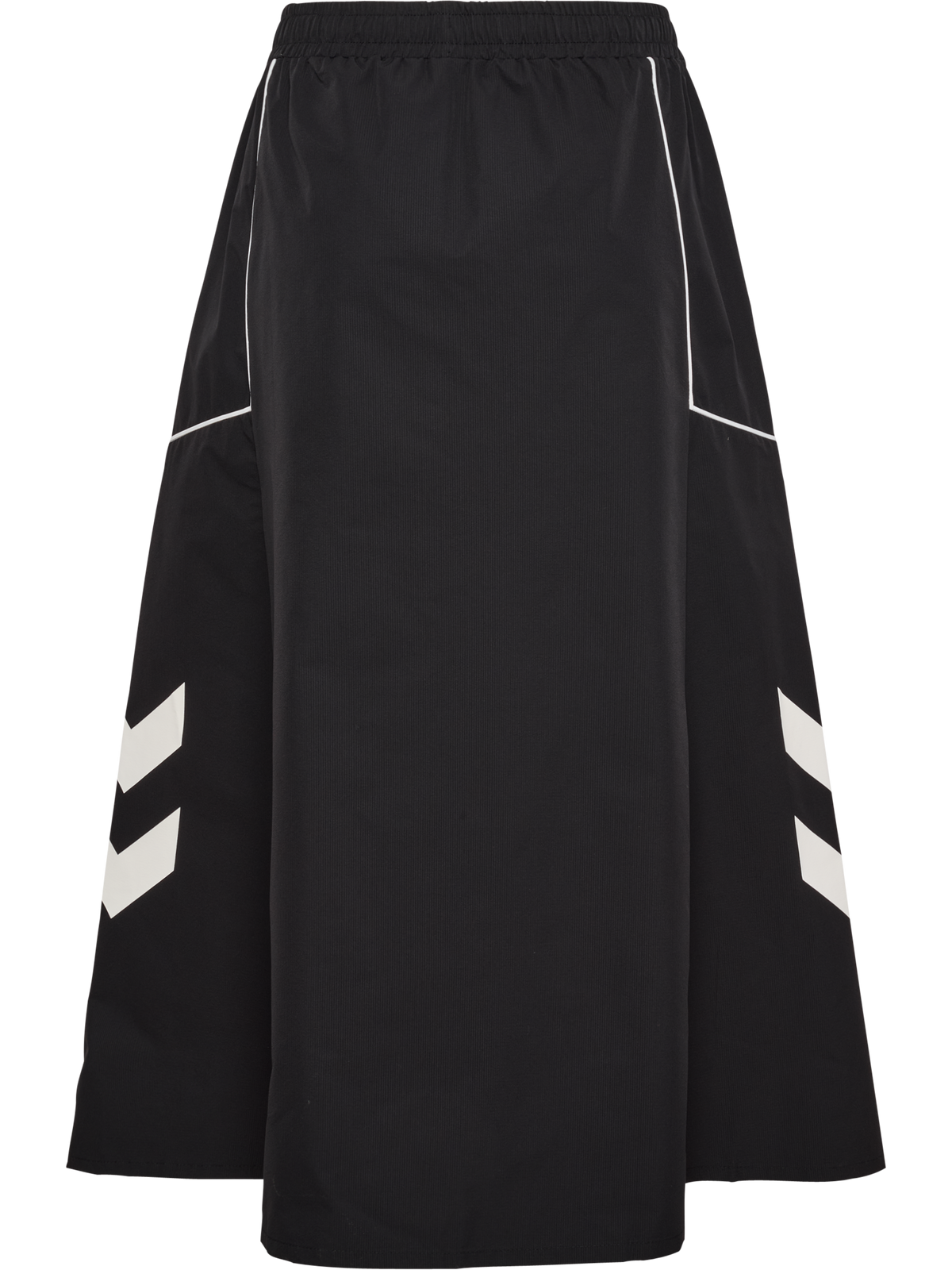 hmlI-D RIPSTOP SKIRT