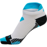 TECH SOCKLET