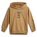 stmDIMAS HOODIE