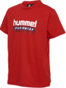 hmlTUKAS T-SHIRT S/S