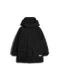 stsGLIDER JACKET