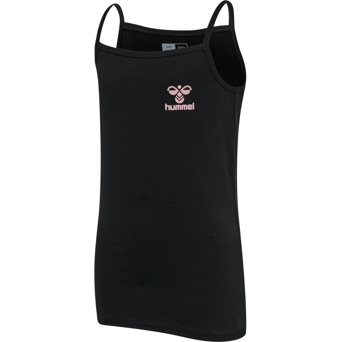 hmlCAROLINA STRAP TOP 2-PACK