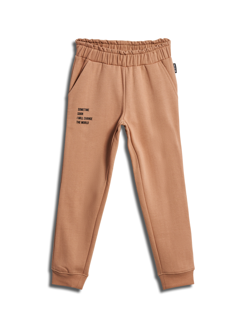 stsIRIS PANTS