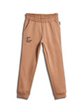 stsIRIS PANTS