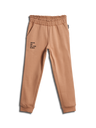 stsIRIS PANTS