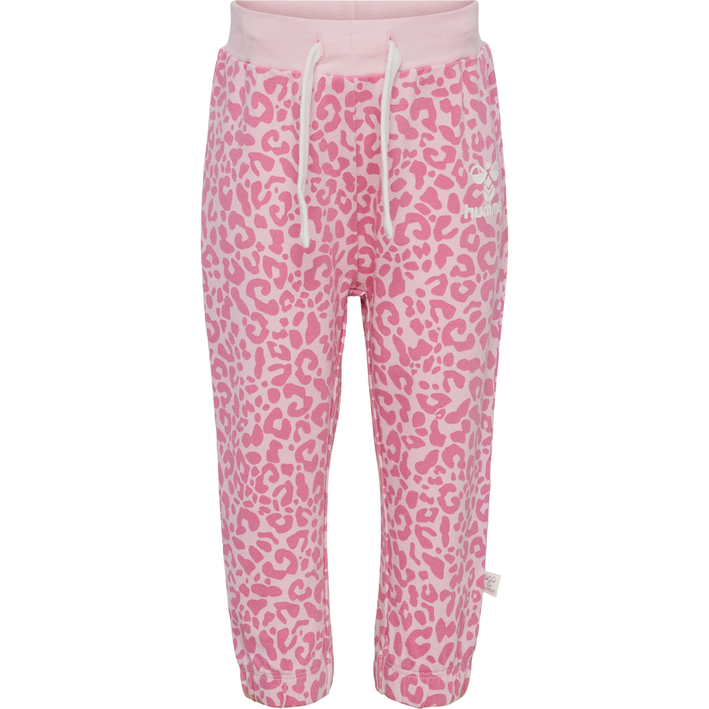 hmlDREAM IT PANTS