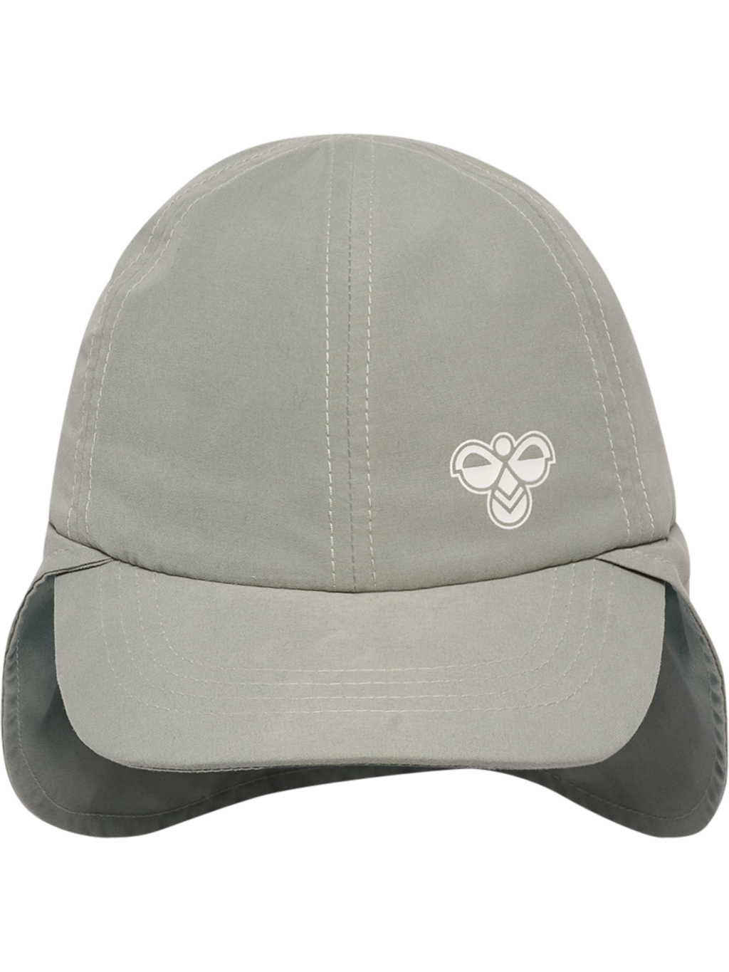 hmlMINI SHADOW HAT BEE