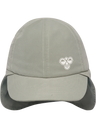 hmlMINI SHADOW HAT BEE
