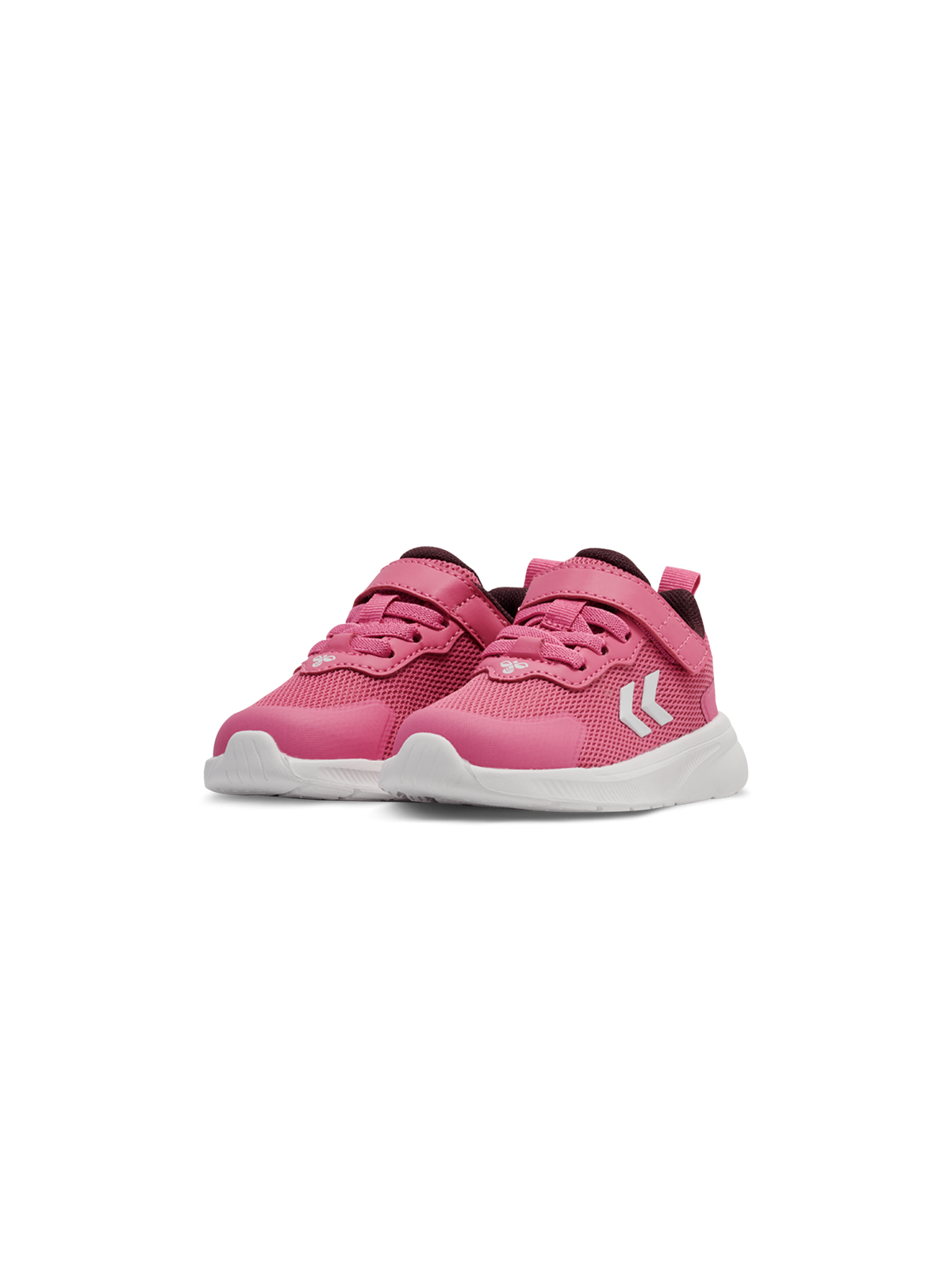 ACTUS TR BREATHER INFANT