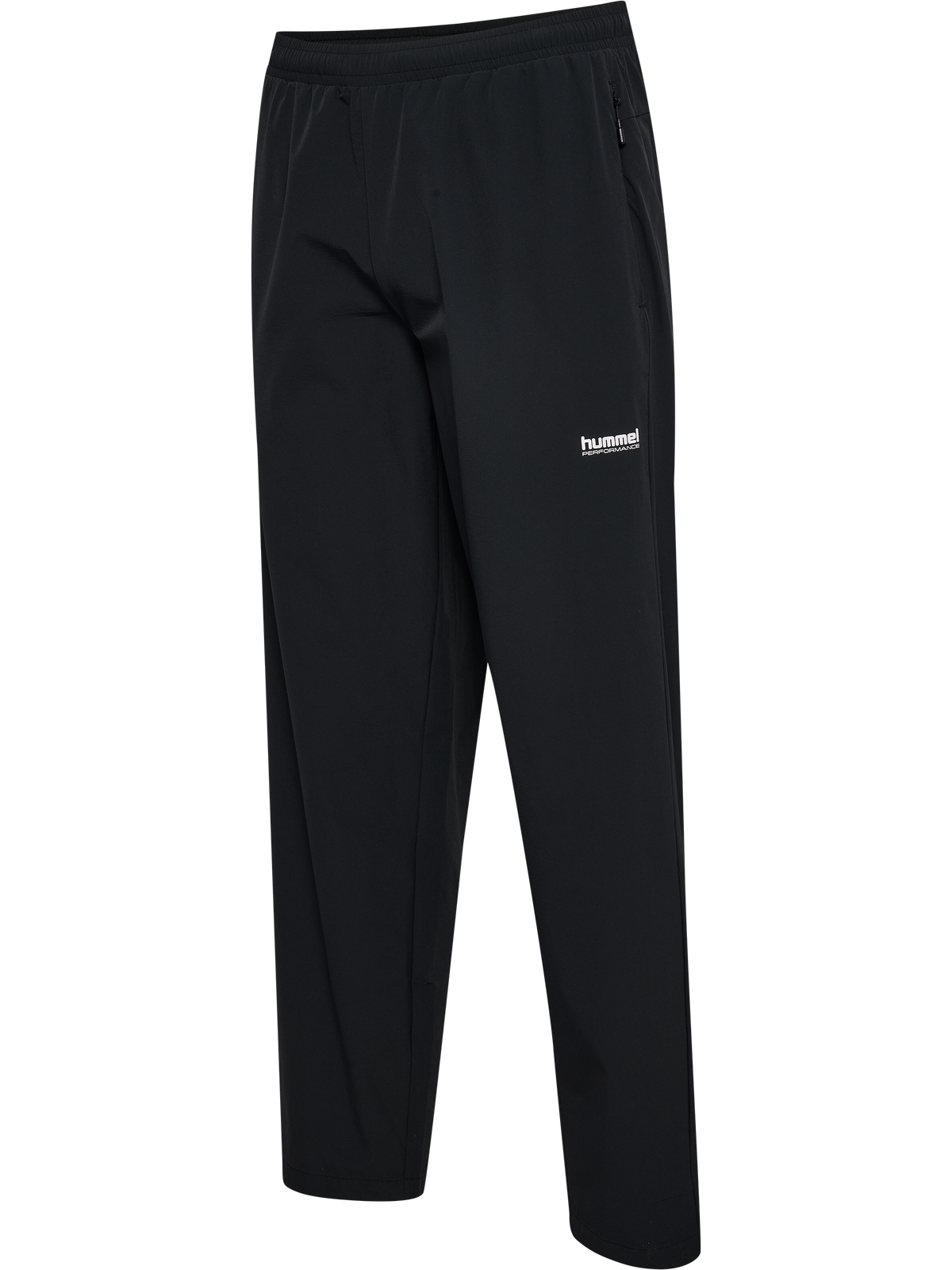 hmlPULSE PANTS