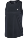 hmlPULSE TRAINING W TANKTOP