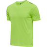 BASE COOL TEE